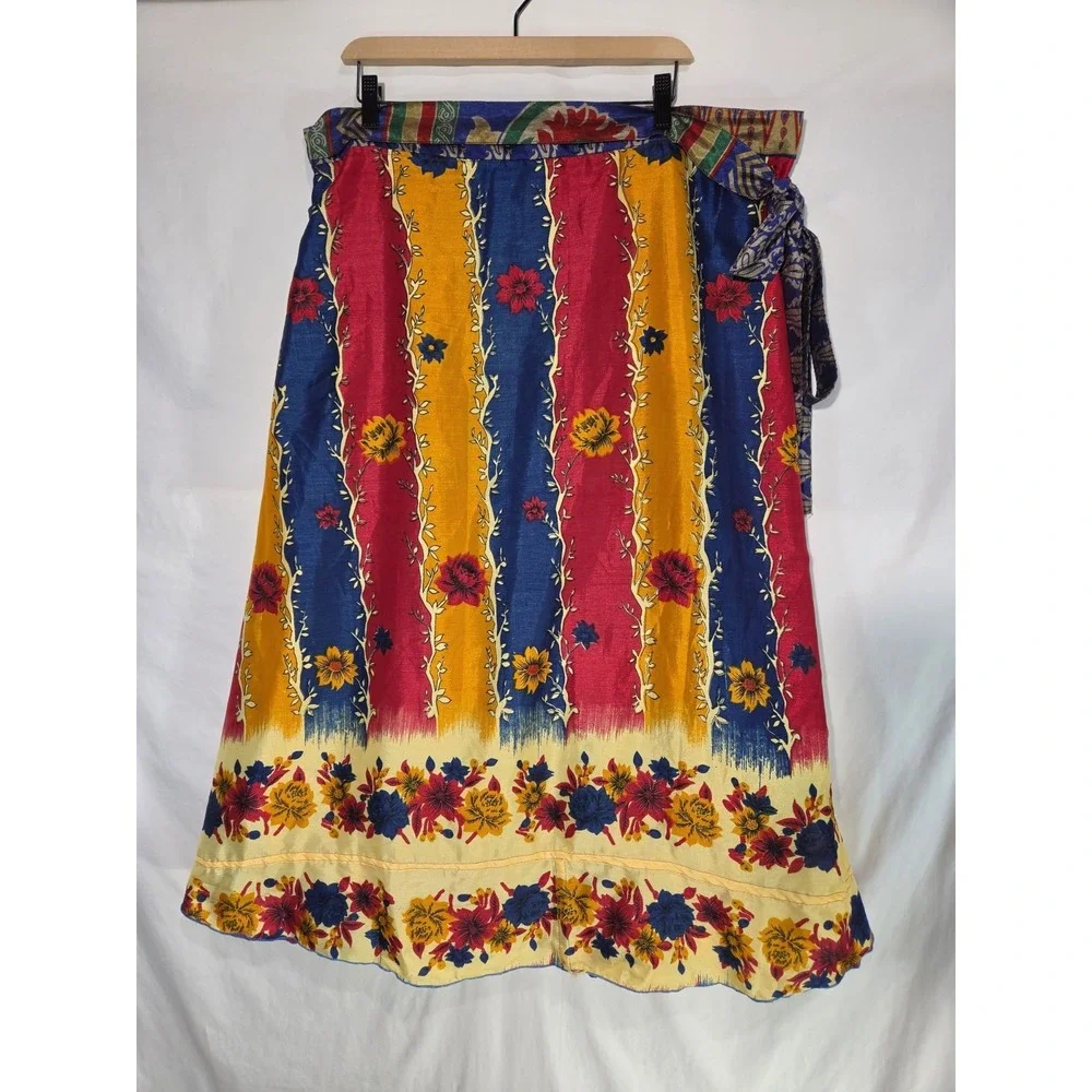 Wevez vibrant reversible